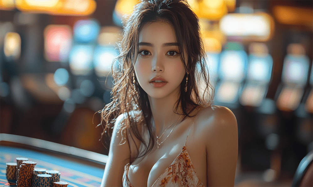 kèo nhà cái vn88