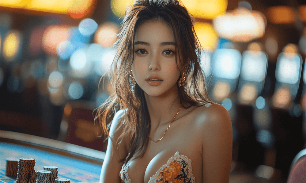 kingfun bet casino