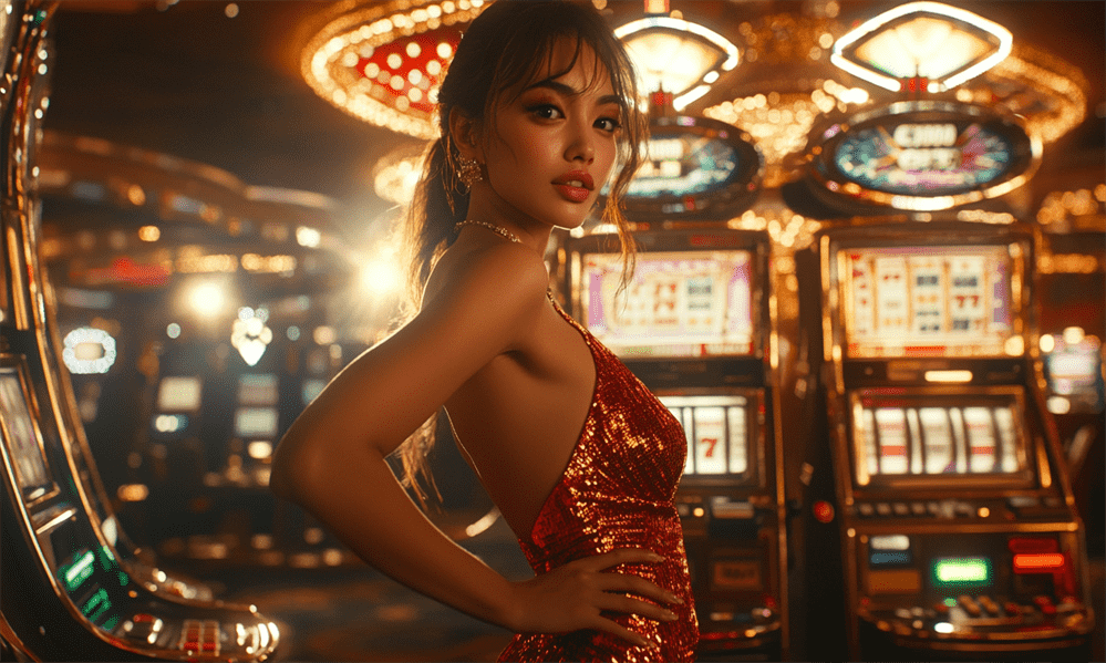 ne88 casino