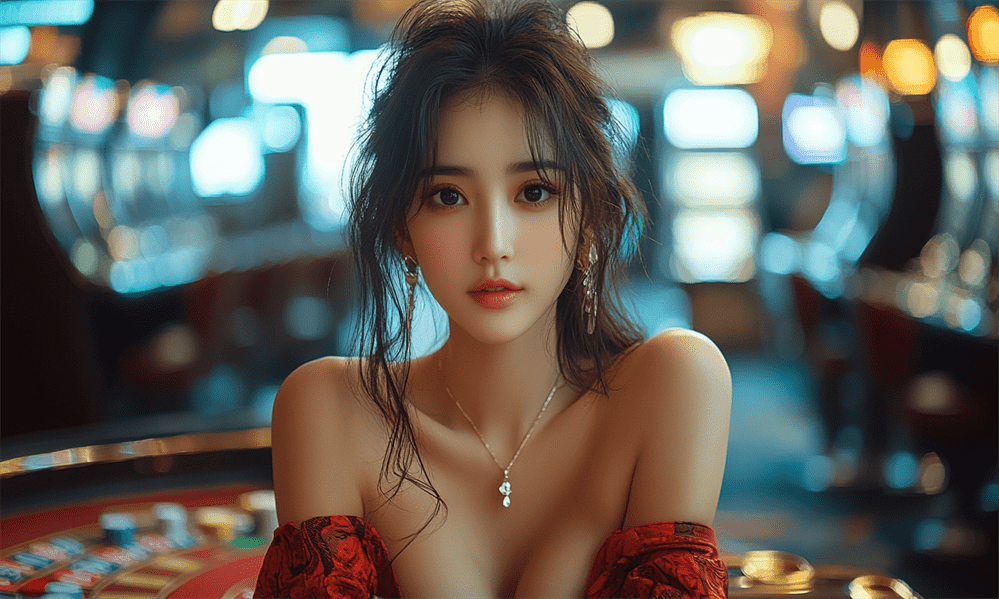 luật kế toán số 88／2015／qh13