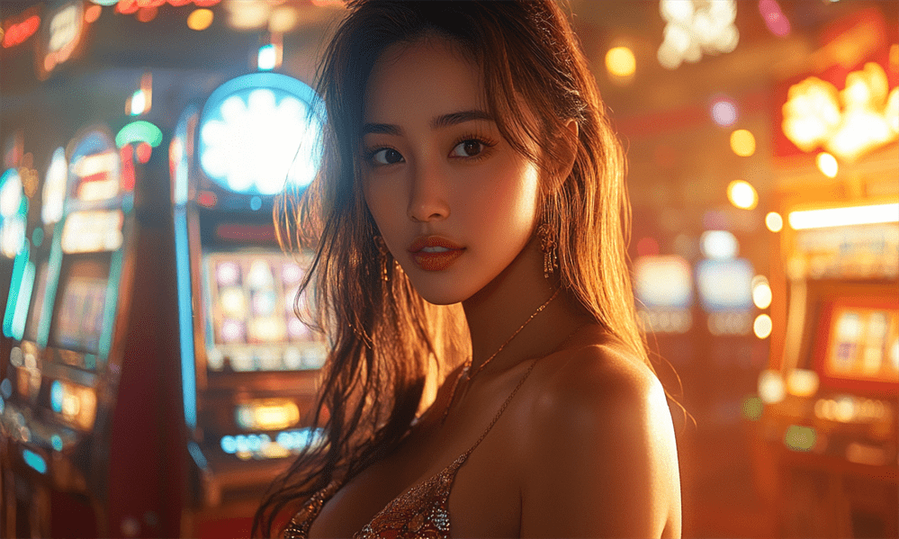 kim sa 88