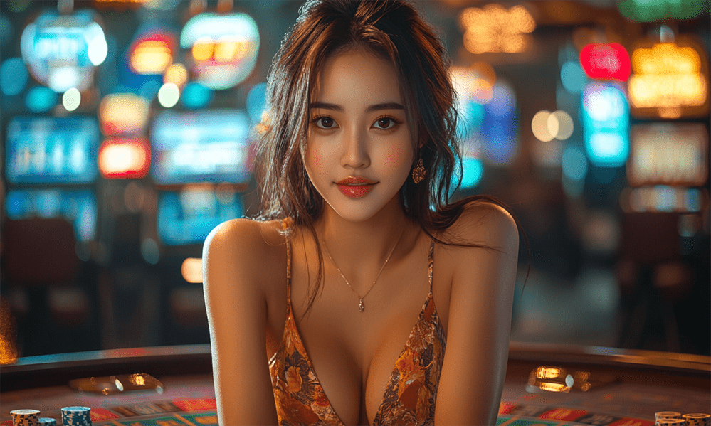 manila 88 casino login