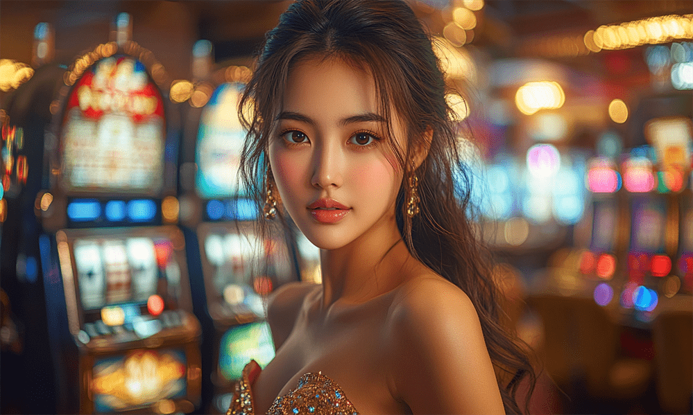 ku 11 casino