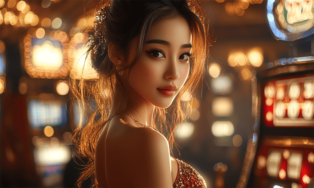 ROMWE 9.6.2 APK for Android – Download