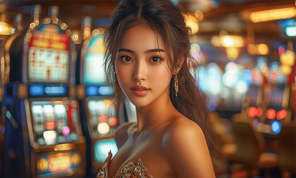 bong 88 sòng bạc